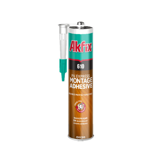 [GLUE-AKFIX 610FC] GLUE-AKFIX 610FC