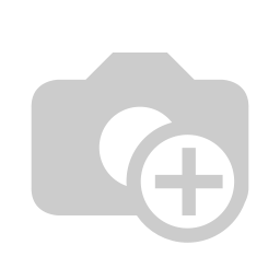 [70-10-005] PRISE GUIRLANDE 2EME